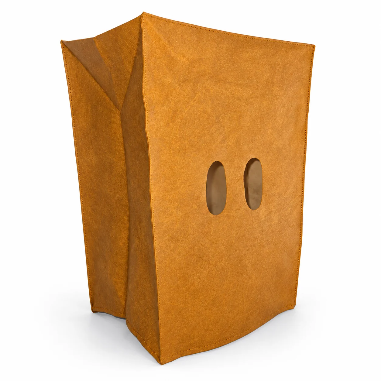 ShameFace Mask