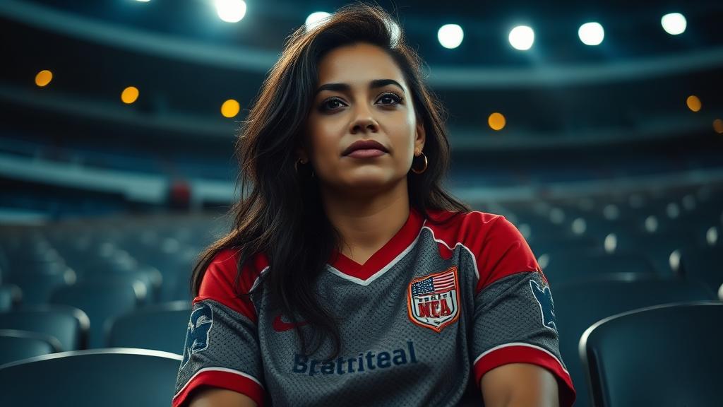 Why Loyal Fans Stay Even When Teams Keep Losing